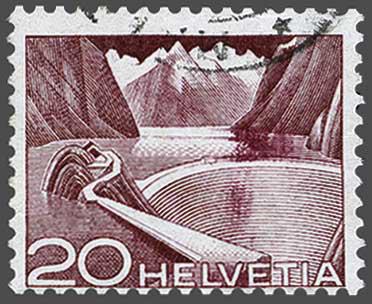 Lot 8040 - Switzerland Switzerland - Corinphila Auction AG Day 4- Europe & Overseas, Zeppelin-Mail, Die Sammlung Erivan (Part I), Schweiz & Liechtenstein Lot 8040 - Switzerland Switzerland - Corinphila Auction AG Day 4- Europe & Overseas, Zeppelin-Mail, Die Sammlung Erivan (Part I), Schweiz & Liechtenstein