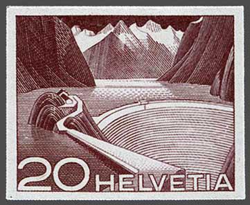 Lot 8039 - Switzerland Switzerland - Corinphila Auction AG Day 4- Europe & Overseas, Zeppelin-Mail, Die Sammlung Erivan (Part I), Schweiz & Liechtenstein Lot 8039 - Switzerland Switzerland - Corinphila Auction AG Day 4- Europe & Overseas, Zeppelin-Mail, Die Sammlung Erivan (Part I), Schweiz & Liechtenstein