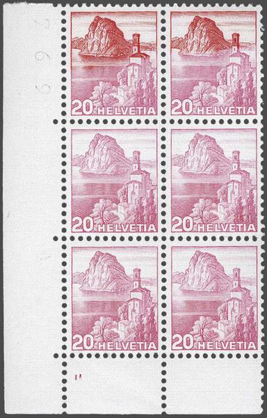 Lot 8017 - Switzerland Switzerland - Corinphila Auction AG Day 4- Europe & Overseas, Zeppelin-Mail, Die Sammlung Erivan (Part I), Schweiz & Liechtenstein Lot 8017 - Switzerland Switzerland - Corinphila Auction AG Day 4- Europe & Overseas, Zeppelin-Mail, Die Sammlung Erivan (Part I), Schweiz & Liechtenstein
