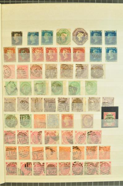 Lot 2541 - europe collections/lots europe - Corinphila Auction AG Day 4- Europe & Overseas, Zeppelin-Mail, Die Sammlung Erivan (Part I), Schweiz & Liechtenstein Lot 2541 - europe collections/lots europe - Corinphila Auction AG Day 4- Europe & Overseas, Zeppelin-Mail, Die Sammlung Erivan (Part I), Schweiz & Liechtenstein