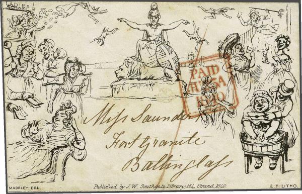 Lot 1583 - europe Great Britain -  Corinphila Auction AG Day 3 - Great Britain, British Colonies, Pre-Union South Africa - the Besançon Collection (Part Ii)