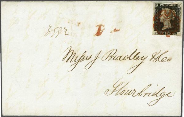 Lot 1600 - europe Great Britain - Corinphila Auction AG Day 3 - Great Britain, British Colonies, Pre-Union South Africa - the Besançon Collection (Part Ii) Lot 1600 - europe Great Britain - Corinphila Auction AG Day 3 - Great Britain, British Colonies, Pre-Union South Africa - the Besançon Collection (Part Ii)