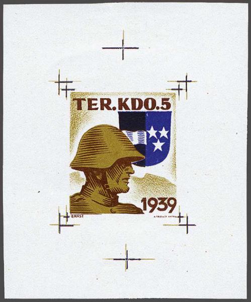 Lot 8255 - Switzerland soldier stamps - Corinphila Auction AG Day 4- Europe & Overseas, Zeppelin-Mail, Die Sammlung Erivan (Part I), Schweiz & Liechtenstein Lot 8255 - Switzerland soldier stamps - Corinphila Auction AG Day 4- Europe & Overseas, Zeppelin-Mail, Die Sammlung Erivan (Part I), Schweiz & Liechtenstein