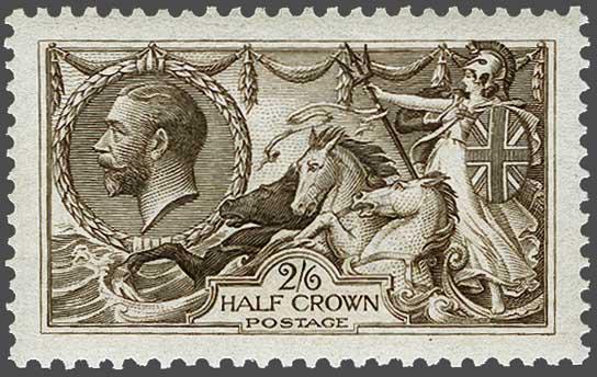 Lot 1738 - europe Great Britain -  Corinphila Auction AG Day 3 - Great Britain, British Colonies, Pre-Union South Africa - the Besançon Collection (Part Ii)