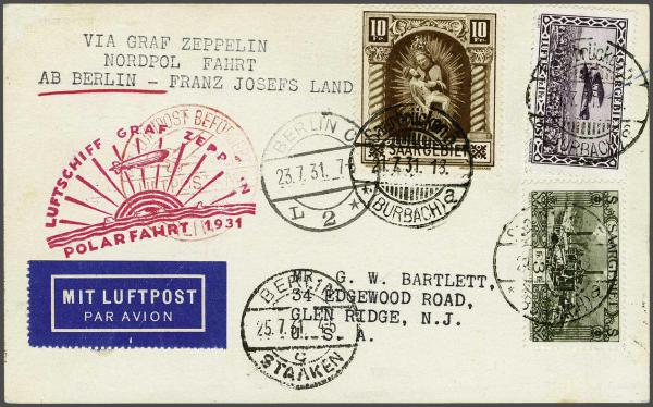 Lot 5199 - germany saar - Corinphila Auction AG Day 4- Europe & Overseas, Zeppelin-Mail, Die Sammlung Erivan (Part I), Schweiz & Liechtenstein Lot 5199 - germany saar - Corinphila Auction AG Day 4- Europe & Overseas, Zeppelin-Mail, Die Sammlung Erivan (Part I), Schweiz & Liechtenstein