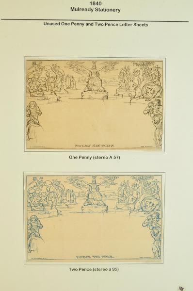 Lot 1579 - europe Great Britain -  Corinphila Auction AG Day 3 - Great Britain, British Colonies, Pre-Union South Africa - the Besançon Collection (Part Ii)