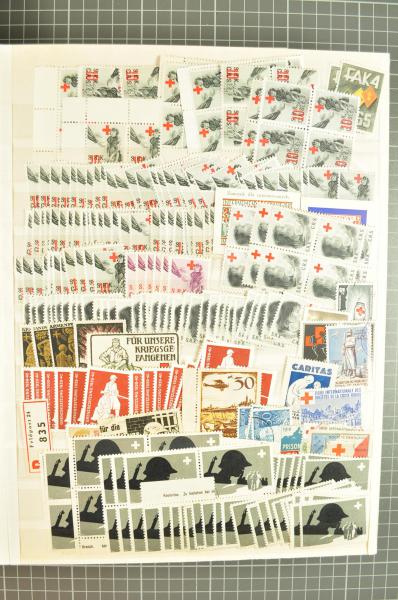 Lot 8274 - Switzerland soldier stamps - Corinphila Auction AG Day 4- Europe & Overseas, Zeppelin-Mail, Die Sammlung Erivan (Part I), Schweiz & Liechtenstein Lot 8274 - Switzerland soldier stamps - Corinphila Auction AG Day 4- Europe & Overseas, Zeppelin-Mail, Die Sammlung Erivan (Part I), Schweiz & Liechtenstein