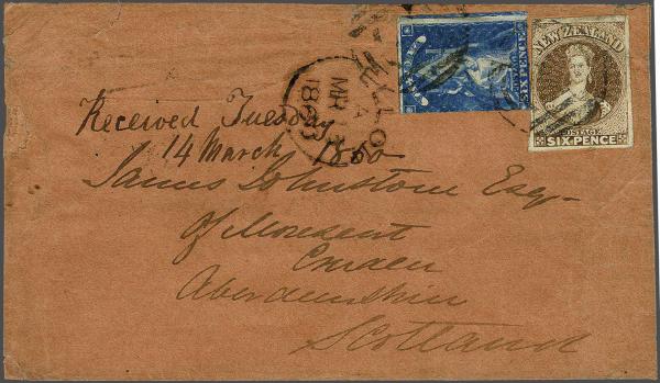 Lot 1762 - brit. colonies victoria - Corinphila Auction AG Day 3 - Great Britain, British Colonies, Pre-Union South Africa - the Besançon Collection (Part Ii) Lot 1762 - brit. colonies victoria - Corinphila Auction AG Day 3 - Great Britain, British Colonies, Pre-Union South Africa - the Besançon Collection (Part Ii)