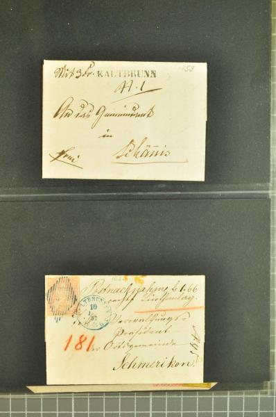 Lot 8493 - Switzerland cantonals (lots) - Corinphila Auction AG Day 4- Europe & Overseas, Zeppelin-Mail, Die Sammlung Erivan (Part I), Schweiz & Liechtenstein Lot 8493 - Switzerland cantonals (lots) - Corinphila Auction AG Day 4- Europe & Overseas, Zeppelin-Mail, Die Sammlung Erivan (Part I), Schweiz & Liechtenstein