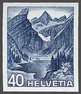 Lot 8035 - europe Liechtenstein - Corinphila Auction AG Day 4- Europe & Overseas, Zeppelin-Mail, Die Sammlung Erivan (Part I), Schweiz & Liechtenstein Lot 8035 - europe Liechtenstein - Corinphila Auction AG Day 4- Europe & Overseas, Zeppelin-Mail, Die Sammlung Erivan (Part I), Schweiz & Liechtenstein