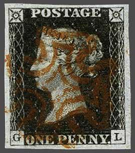 Lot 1608 - europe Great Britain - Corinphila Auction AG Day 3 - Great Britain, British Colonies, Pre-Union South Africa - the Besançon Collection (Part Ii) Lot 1608 - europe Great Britain - Corinphila Auction AG Day 3 - Great Britain, British Colonies, Pre-Union South Africa - the Besançon Collection (Part Ii)
