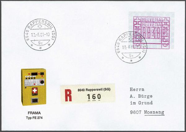 Lot 8154 - Switzerland Switzerland - Corinphila Auction AG Day 4- Europe & Overseas, Zeppelin-Mail, Die Sammlung Erivan (Part I), Schweiz & Liechtenstein Lot 8154 - Switzerland Switzerland - Corinphila Auction AG Day 4- Europe & Overseas, Zeppelin-Mail, Die Sammlung Erivan (Part I), Schweiz & Liechtenstein