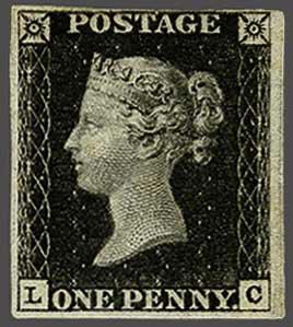 Lot 1607 - europe Great Britain - Corinphila Auction AG Day 3 - Great Britain, British Colonies, Pre-Union South Africa - the Besançon Collection (Part Ii) Lot 1607 - europe Great Britain - Corinphila Auction AG Day 3 - Great Britain, British Colonies, Pre-Union South Africa - the Besançon Collection (Part Ii)