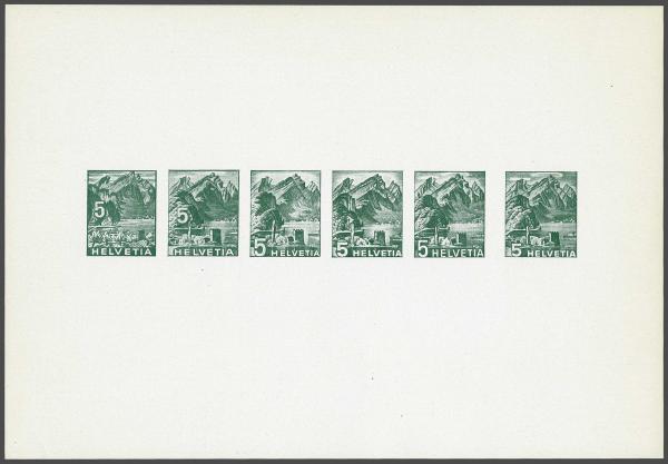 Lot 8009 - Switzerland Switzerland - Corinphila Auction AG Day 4- Europe & Overseas, Zeppelin-Mail, Die Sammlung Erivan (Part I), Schweiz & Liechtenstein Lot 8009 - Switzerland Switzerland - Corinphila Auction AG Day 4- Europe & Overseas, Zeppelin-Mail, Die Sammlung Erivan (Part I), Schweiz & Liechtenstein