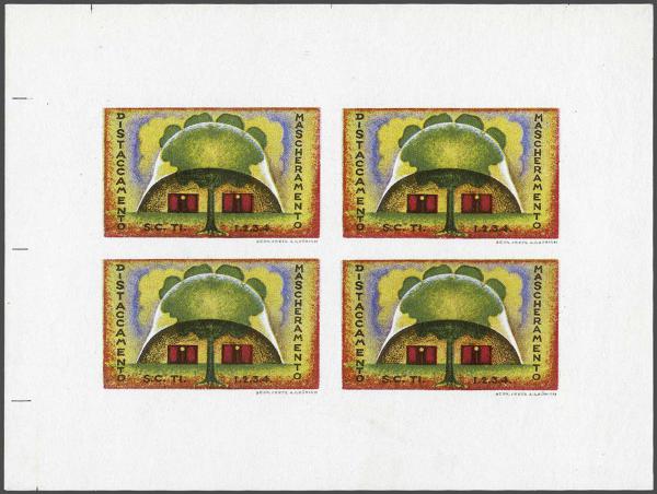 Lot 8224 - Switzerland soldier stamps - Corinphila Auction AG Day 4- Europe & Overseas, Zeppelin-Mail, Die Sammlung Erivan (Part I), Schweiz & Liechtenstein Lot 8224 - Switzerland soldier stamps - Corinphila Auction AG Day 4- Europe & Overseas, Zeppelin-Mail, Die Sammlung Erivan (Part I), Schweiz & Liechtenstein
