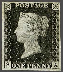 Lot 1589 - europe Great Britain -  Corinphila Auction AG Day 3 - Great Britain, British Colonies, Pre-Union South Africa - the Besançon Collection (Part Ii)