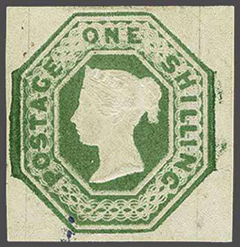 Lot 1682 - europe Great Britain - Corinphila Auction AG Day 3 - Great Britain, British Colonies, Pre-Union South Africa - the Besançon Collection (Part Ii) Lot 1682 - europe Great Britain - Corinphila Auction AG Day 3 - Great Britain, British Colonies, Pre-Union South Africa - the Besançon Collection (Part Ii)