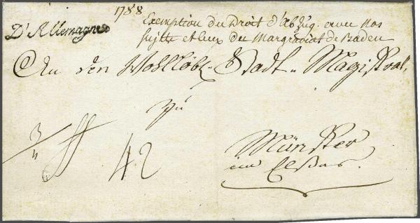 Lot 7250 - Switzerland forerunner - Corinphila Auction AG Day 5- Schweiz - Die Sammlung Erivan (Teil 1), Die Sammlung Jack Luder (Teil 5), Schweiz & Liechtenstein Lot 7250 - Switzerland forerunner - Corinphila Auction AG Day 5- Schweiz - Die Sammlung Erivan (Teil 1), Die Sammlung Jack Luder (Teil 5), Schweiz & Liechtenstein