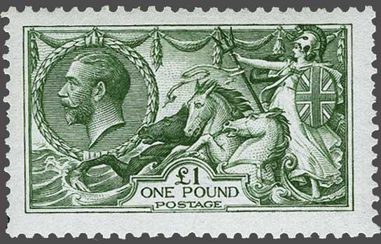 Lot 1740 - europe Great Britain -  Corinphila Auction AG Day 3 - Great Britain, British Colonies, Pre-Union South Africa - the Besançon Collection (Part Ii)