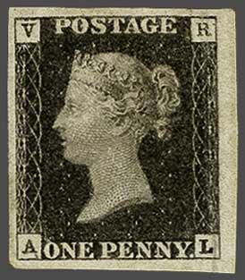 Lot 1749 - europe Great Britain - Corinphila Auction AG Day 3 - Great Britain, British Colonies, Pre-Union South Africa - the Besançon Collection (Part Ii) Lot 1749 - europe Great Britain - Corinphila Auction AG Day 3 - Great Britain, British Colonies, Pre-Union South Africa - the Besançon Collection (Part Ii)
