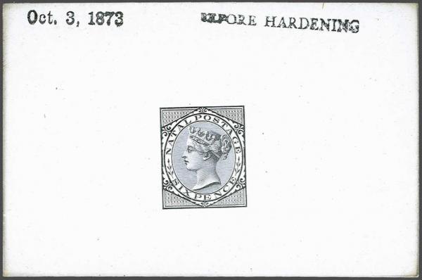 Lot 6135 - brit. colonies natal - Corinphila Auction AG Day 3 - Great Britain, British Colonies, Pre-Union South Africa - the Besançon Collection (Part Ii) Lot 6135 - brit. colonies natal - Corinphila Auction AG Day 3 - Great Britain, British Colonies, Pre-Union South Africa - the Besançon Collection (Part Ii)