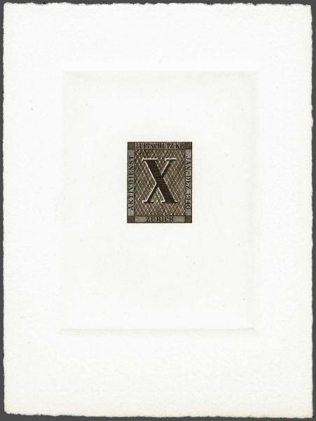 Lot 8243 - Switzerland soldier stamps - Corinphila Auction AG Day 4- Europe & Overseas, Zeppelin-Mail, Die Sammlung Erivan (Part I), Schweiz & Liechtenstein Lot 8243 - Switzerland soldier stamps - Corinphila Auction AG Day 4- Europe & Overseas, Zeppelin-Mail, Die Sammlung Erivan (Part I), Schweiz & Liechtenstein
