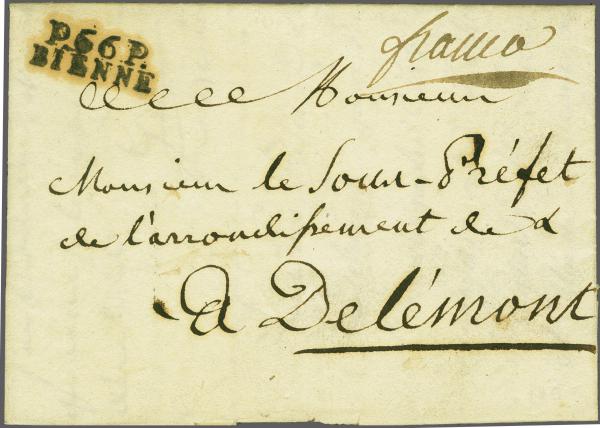 Lot 8013 - Switzerland forerunner - Corinphila Auction AG Corinphila Auction 291-297 Day 6 Lot 8013 - Switzerland forerunner - Corinphila Auction AG Corinphila Auction 291-297 Day 6
