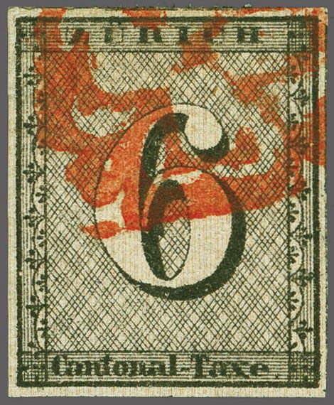 Lot 8022 - Switzerland zürich - Corinphila Auction AG Corinphila Auction 291-297 Day 6 Lot 8022 - Switzerland zürich - Corinphila Auction AG Corinphila Auction 291-297 Day 6