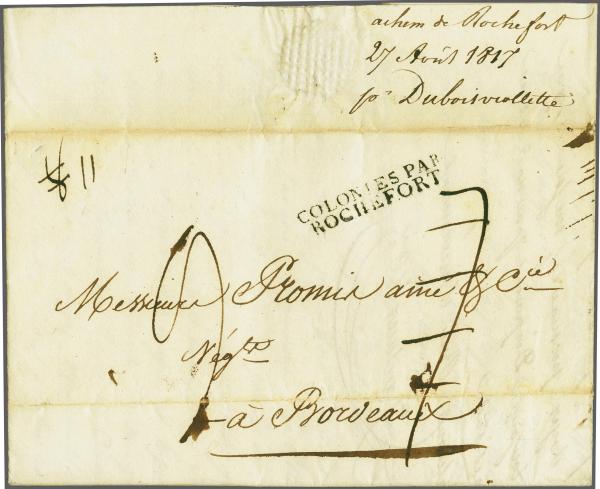 Lot 152 - brit. colonies Mauritius - Corinphila Auction AG Corinphila Auction 291-297 Day 1 Lot 152 - brit. colonies Mauritius - Corinphila Auction AG Corinphila Auction 291-297 Day 1
