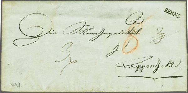 Lot 8012 - Switzerland forerunner - Corinphila Auction AG Corinphila Auction 291-297 Day 6 Lot 8012 - Switzerland forerunner - Corinphila Auction AG Corinphila Auction 291-297 Day 6