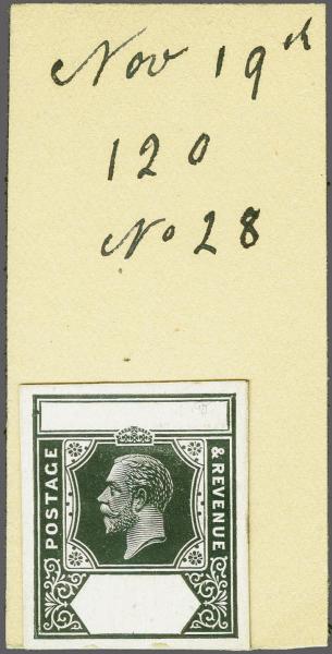 Lot 6232 - brit. colonies Ceylon - Corinphila Auction AG Corinphila Auction 291-297 Day 1 Lot 6232 - brit. colonies Ceylon - Corinphila Auction AG Corinphila Auction 291-297 Day 1