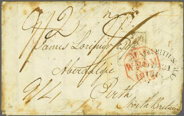 Lot 150 - brit. colonies Mauritius - Corinphila Auction AG Corinphila Auction 291-297 Day 1 Lot 150 - brit. colonies Mauritius - Corinphila Auction AG Corinphila Auction 291-297 Day 1