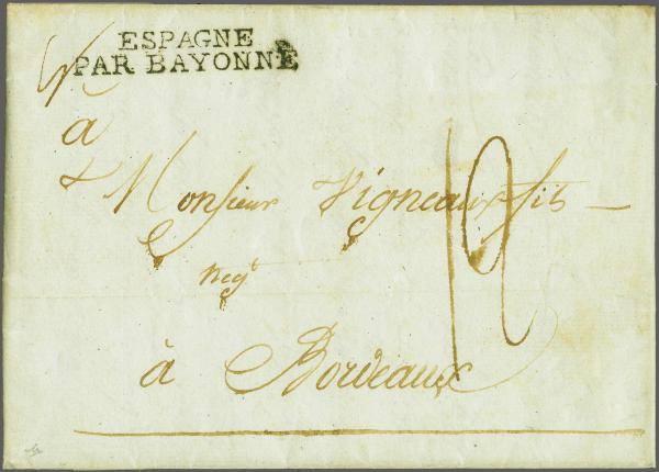 Lot 147 - brit. colonies Mauritius - Corinphila Auction AG Corinphila Auction 291-297 Day 1 Lot 147 - brit. colonies Mauritius - Corinphila Auction AG Corinphila Auction 291-297 Day 1