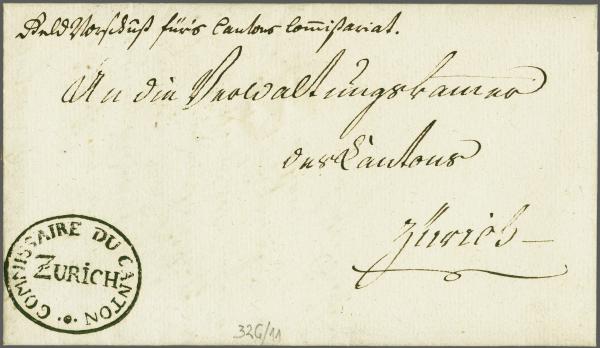 Lot 8008 - Switzerland forerunner - Corinphila Auction AG Corinphila Auction 291-297 Day 6 Lot 8008 - Switzerland forerunner - Corinphila Auction AG Corinphila Auction 291-297 Day 6