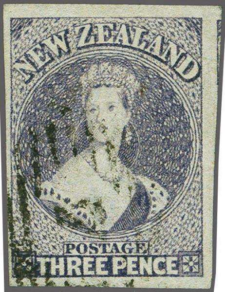 Lot 230 - brit. colonies New Zealand - Corinphila Auction AG Corinphila Auction 291-297 Day 1 Lot 230 - brit. colonies New Zealand - Corinphila Auction AG Corinphila Auction 291-297 Day 1