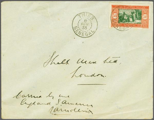 Lot 117 - europe Great Britain - Corinphila Auction AG Corinphila Auction 291-297 Day 1 Lot 117 - europe Great Britain - Corinphila Auction AG Corinphila Auction 291-297 Day 1