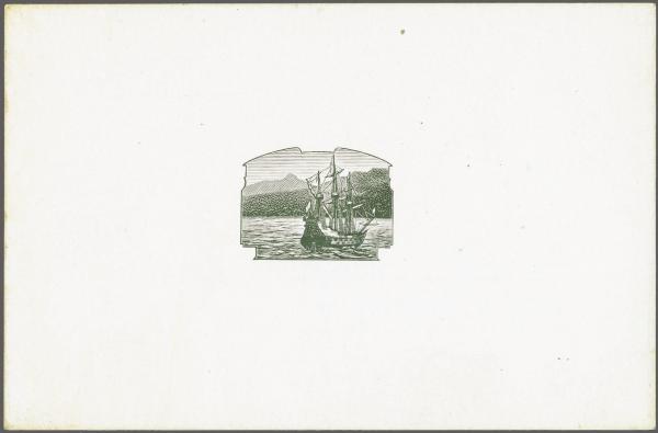 Lot 240 - brit. colonies st. kitts nevis - Corinphila Auction AG Corinphila Auction 291-297 Day 1 Lot 240 - brit. colonies st. kitts nevis - Corinphila Auction AG Corinphila Auction 291-297 Day 1