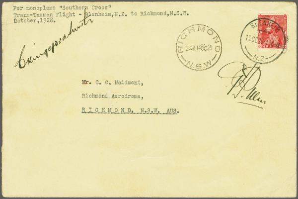 Lot 27 - brit. colonies New Zealand - Corinphila Auction AG Corinphila Auction 291-297 Day 1 Lot 27 - brit. colonies New Zealand - Corinphila Auction AG Corinphila Auction 291-297 Day 1