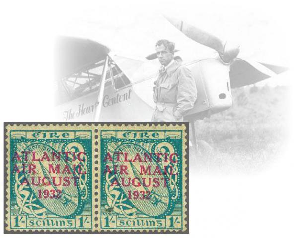Lot 104 - europe ireland - Corinphila Auction AG Corinphila Auction 291-297 Day 1 Lot 104 - europe ireland - Corinphila Auction AG Corinphila Auction 291-297 Day 1