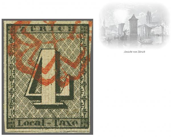 Lot 8020 - Switzerland zürich - Corinphila Auction AG Corinphila Auction 291-297 Day 6 Lot 8020 - Switzerland zürich - Corinphila Auction AG Corinphila Auction 291-297 Day 6