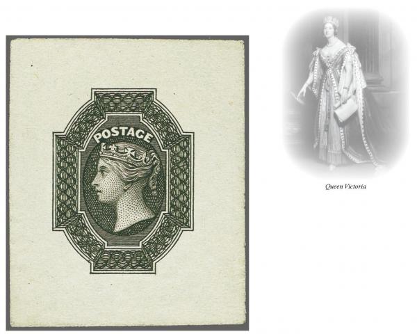Lot 6018 - brit. colonies Ceylon -  Corinphila Auction AG Corinphila Auction 291-297 Day 1