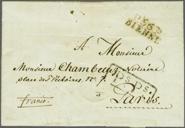 Lot 8014 - Switzerland forerunner - Corinphila Auction AG Corinphila Auction 291-297 Day 6 Lot 8014 - Switzerland forerunner - Corinphila Auction AG Corinphila Auction 291-297 Day 6
