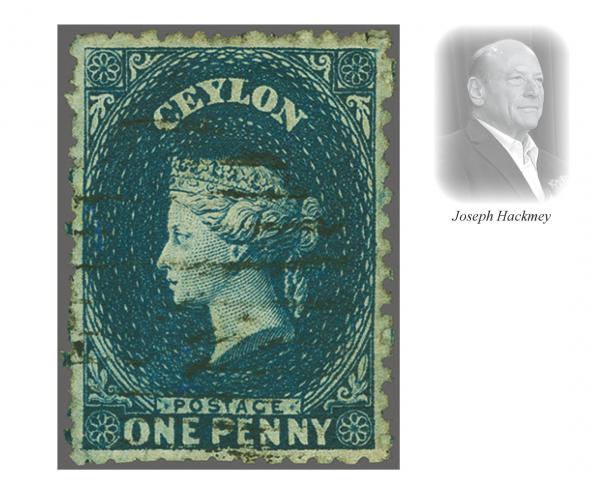 Lot 6109 - brit. colonies Ceylon - Corinphila Auction AG Corinphila Auction 291-297 Day 1 Lot 6109 - brit. colonies Ceylon - Corinphila Auction AG Corinphila Auction 291-297 Day 1