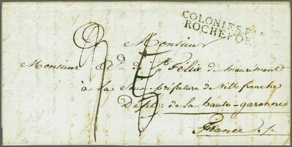 Lot 151 - brit. colonies Mauritius - Corinphila Auction AG Corinphila Auction 291-297 Day 1 Lot 151 - brit. colonies Mauritius - Corinphila Auction AG Corinphila Auction 291-297 Day 1
