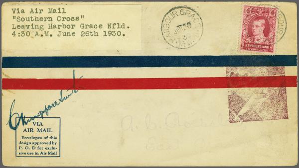 Lot 62 - brit. colonies Newfoundland - Corinphila Auction AG Corinphila Auction 291-297 Day 1 Lot 62 - brit. colonies Newfoundland - Corinphila Auction AG Corinphila Auction 291-297 Day 1