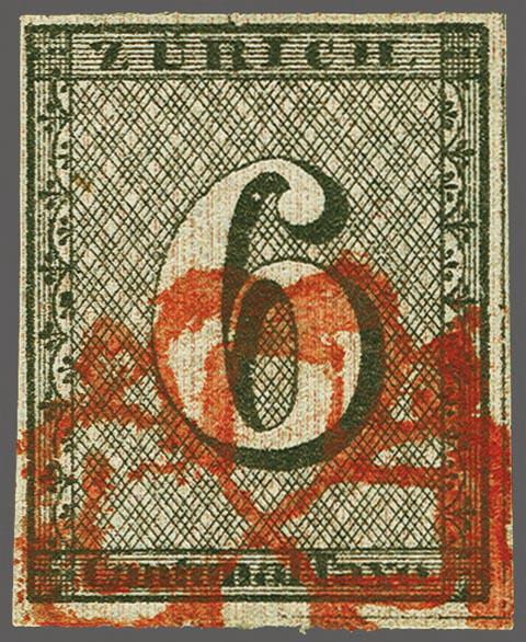 Lot 8023 - Switzerland zürich - Corinphila Auction AG Corinphila Auction 291-297 Day 6 Lot 8023 - Switzerland zürich - Corinphila Auction AG Corinphila Auction 291-297 Day 6