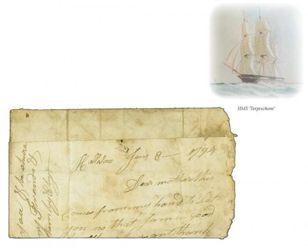 Lot 65 - brit. colonies nova scotia - Corinphila Auction AG Corinphila Auction 291-297 Day 1 Lot 65 - brit. colonies nova scotia - Corinphila Auction AG Corinphila Auction 291-297 Day 1