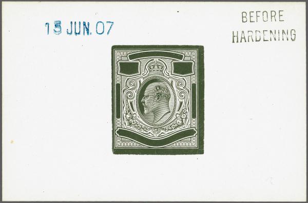 Lot 6508 - brit. colonies Nyassaland British Central Africa - Corinphila Auction AG Corinphila Auction 291-297 Day 1 Lot 6508 - brit. colonies Nyassaland British Central Africa - Corinphila Auction AG Corinphila Auction 291-297 Day 1