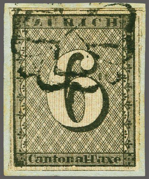Lot 8025 - Switzerland zürich - Corinphila Auction AG Corinphila Auction 291-297 Day 6 Lot 8025 - Switzerland zürich - Corinphila Auction AG Corinphila Auction 291-297 Day 6