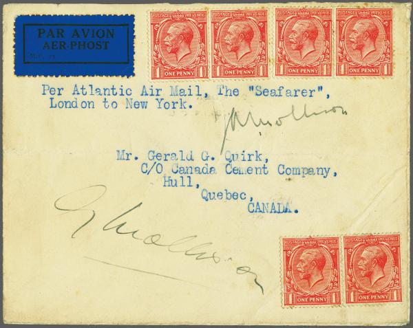 Lot 118 - europe Great Britain - Corinphila Auction AG Corinphila Auction 291-297 Day 1 Lot 118 - europe Great Britain - Corinphila Auction AG Corinphila Auction 291-297 Day 1